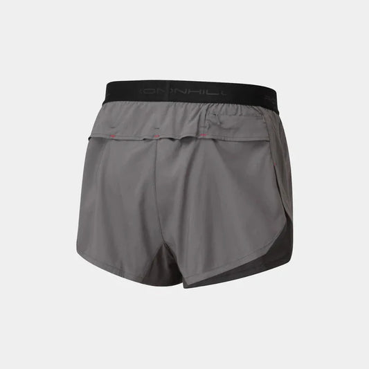 Ronhill Men's Tech Revive Racer Short Ronhill