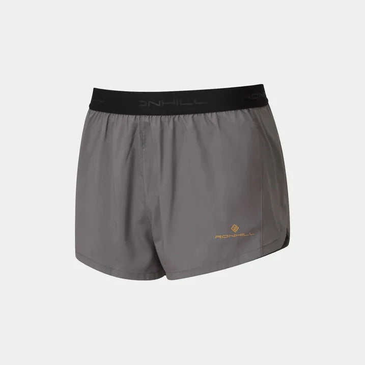 Ronhill Men's Tech Revive Racer Short Ronhill