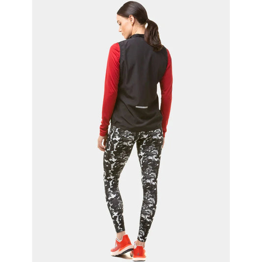 Ronhill Women's Tech Tight Ronhill