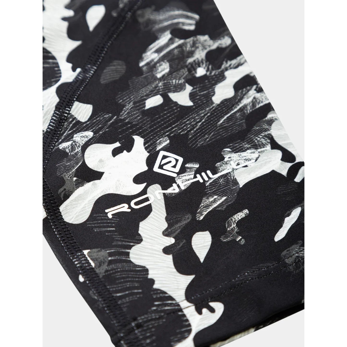 Ronhill Women's Tech Tight Ronhill