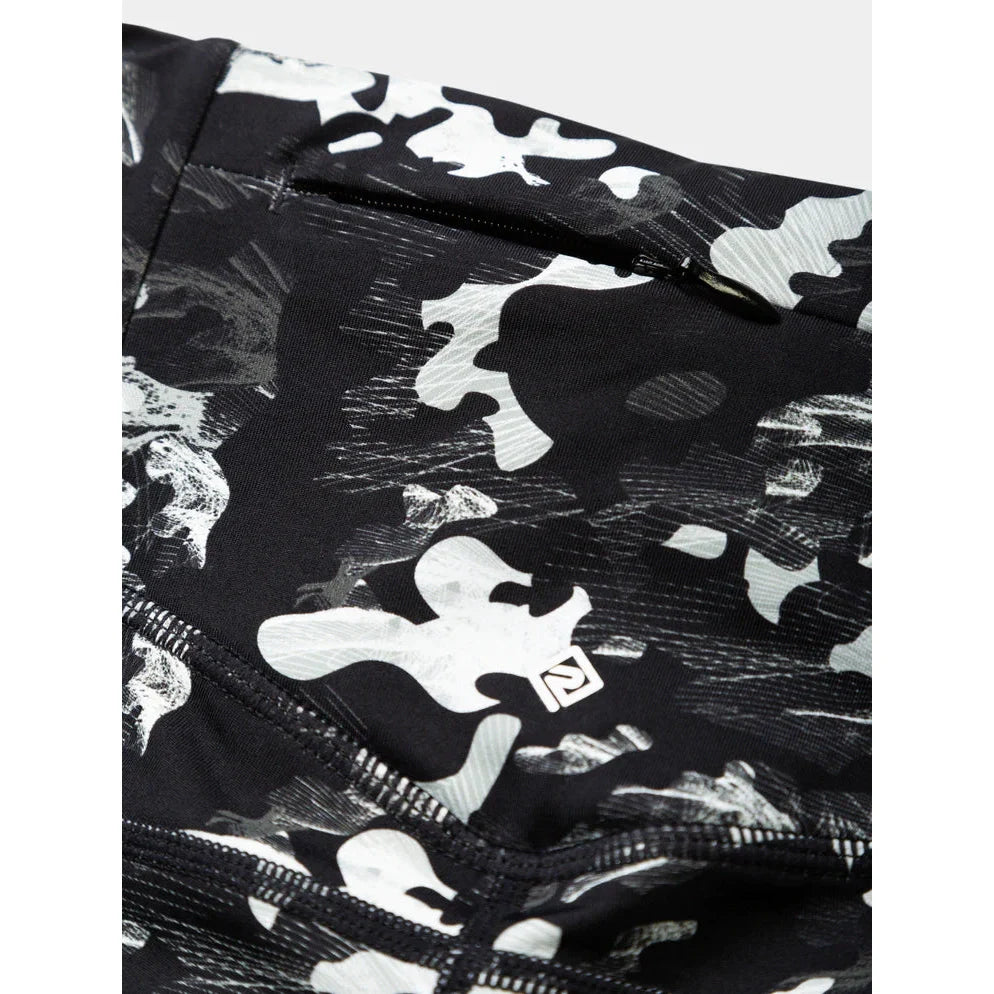 Ronhill Women's Tech Tight Ronhill