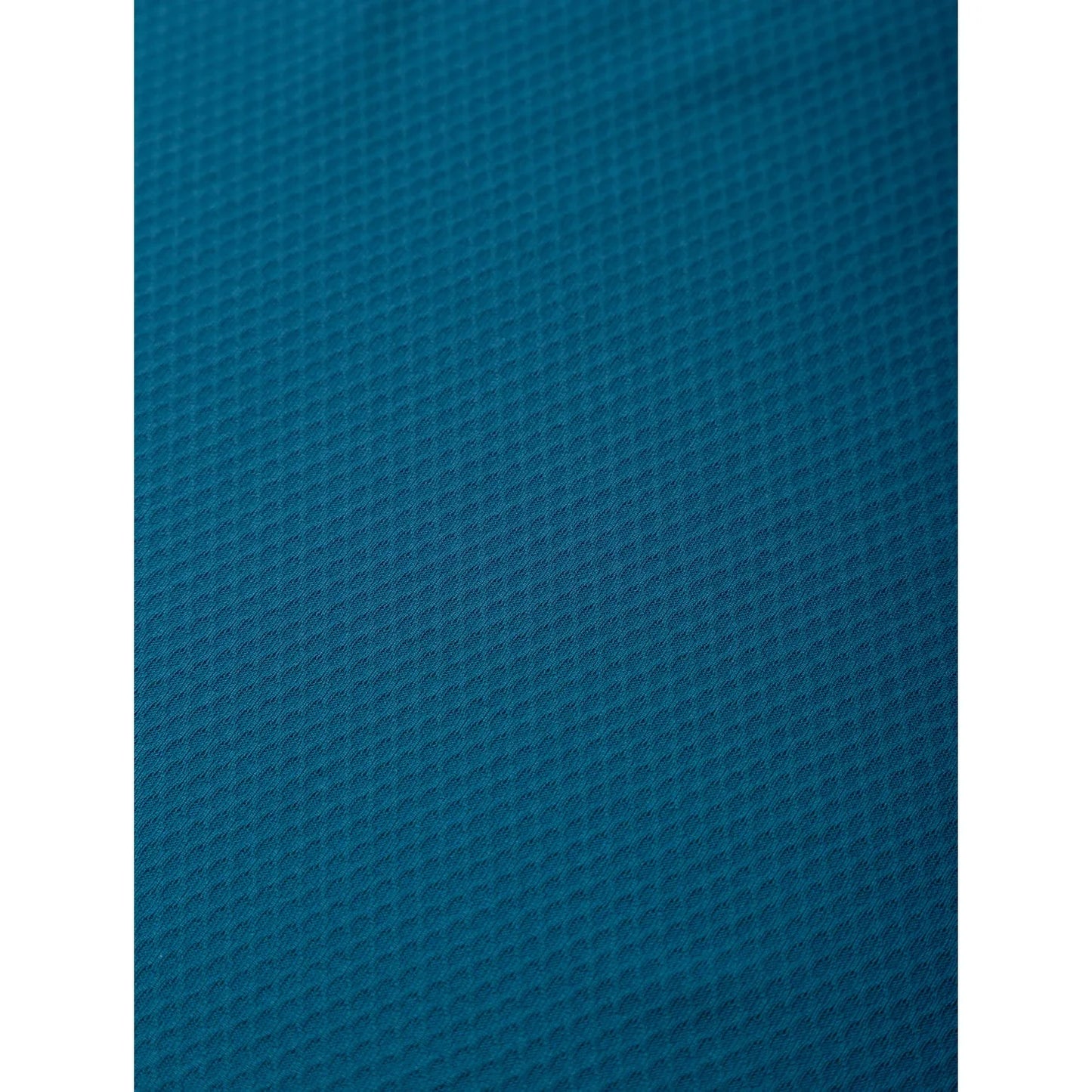 Ronhill Men's Tech Race Vest Ronhill