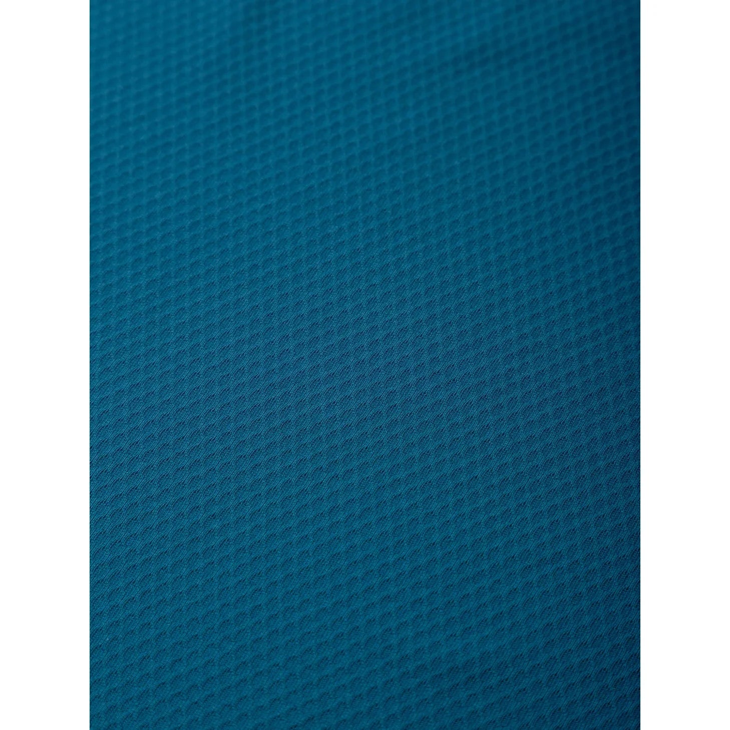 Ronhill Men's Tech Race Vest Ronhill