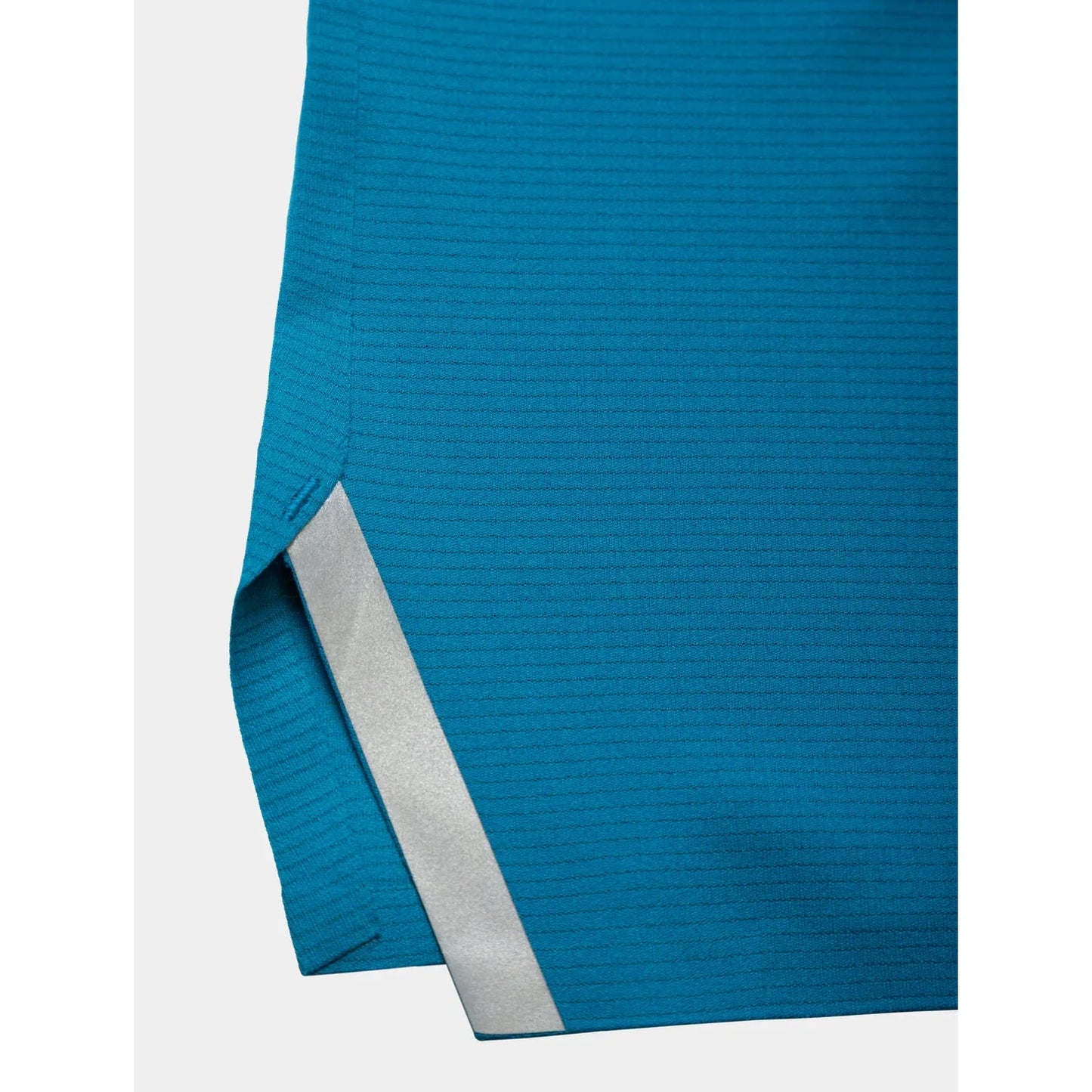 Ronhill Men's Tech Race Vest Ronhill
