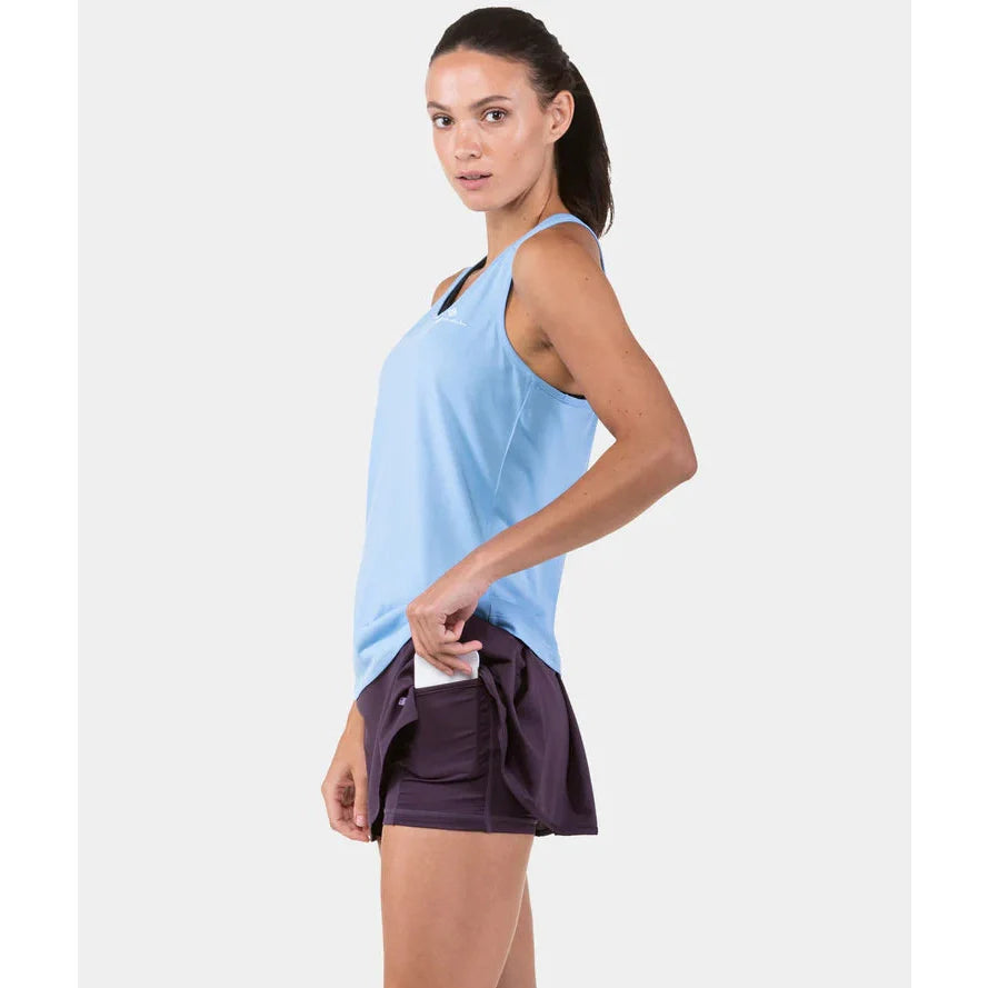 Ronhill Women's Tech Skort Ronhill