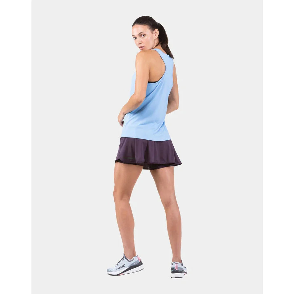 Ronhill Women's Tech Skort Ronhill