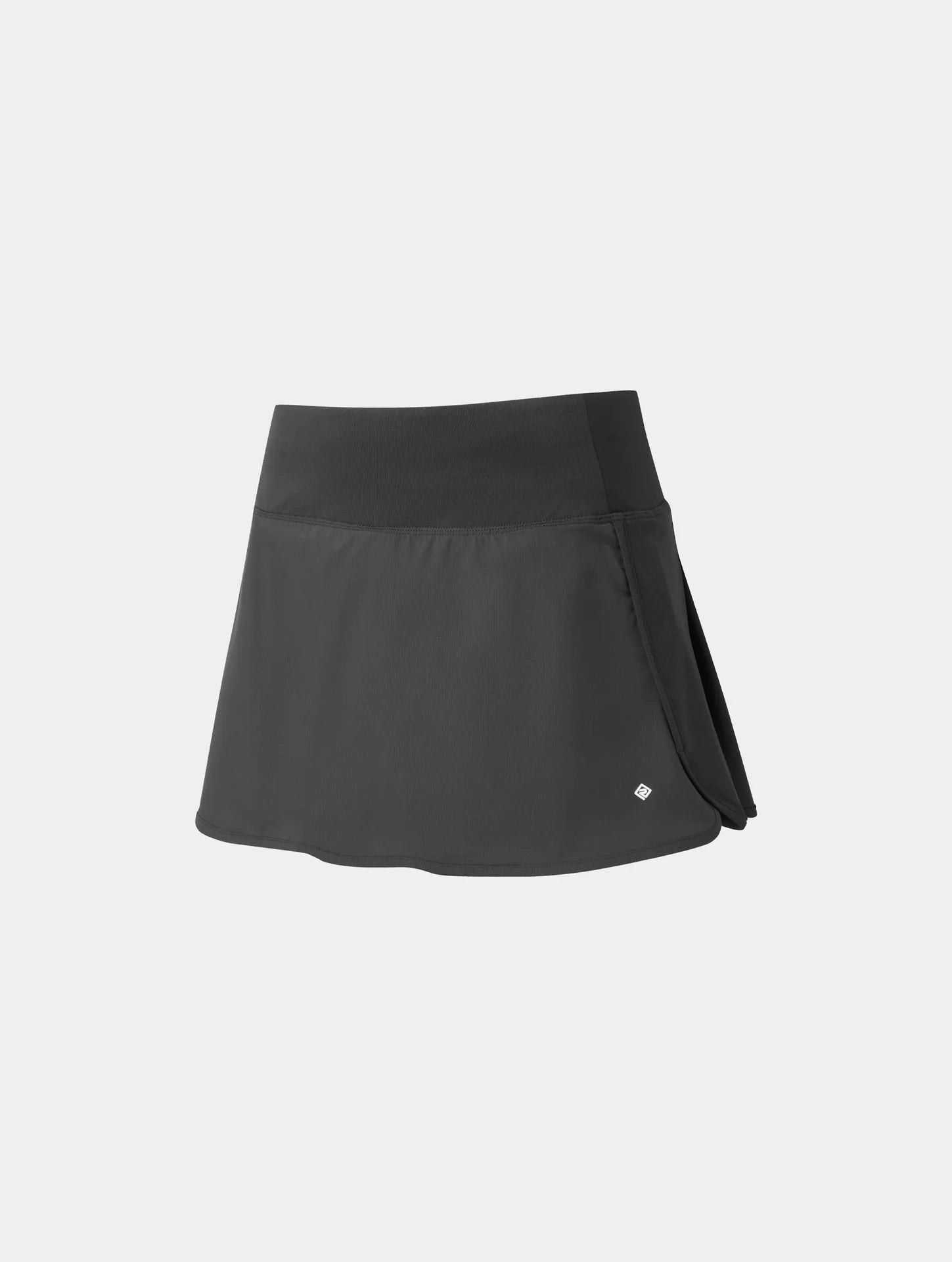 Ronhill Women's Tech Skort - Bog Dog Running