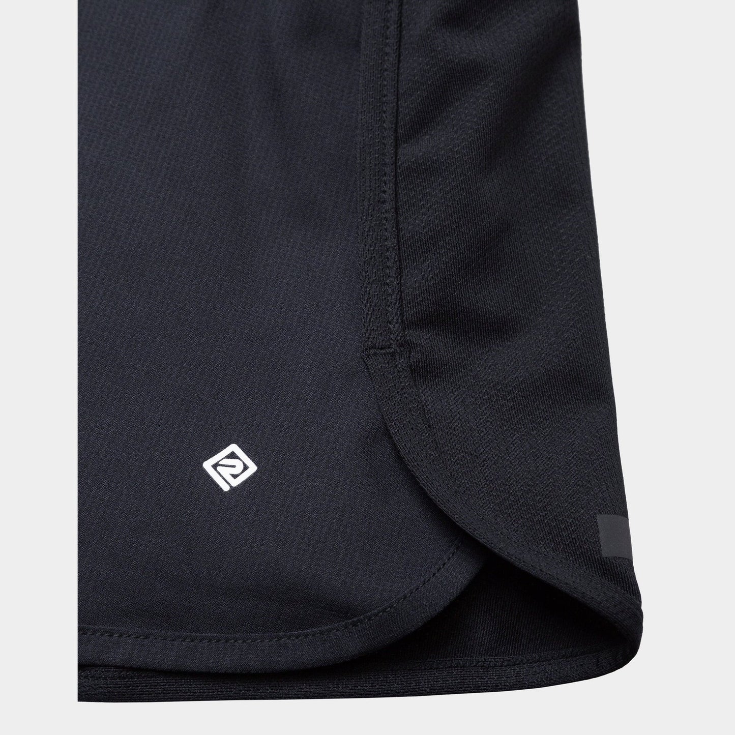 Ronhill Women's Tech Skort - Bog Dog Running