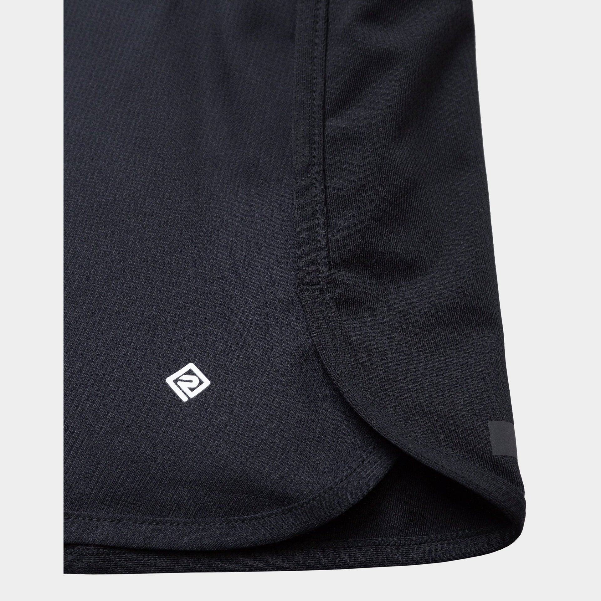 Ronhill Women's Tech Skort - Bog Dog Running