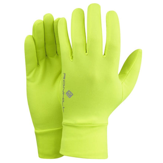 Ronhill Classic Glove Ronhill