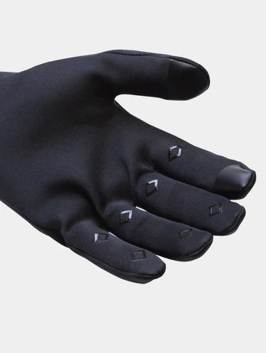 Ronhill Gore-Tex Windstopper Glove - Bog Dog Running