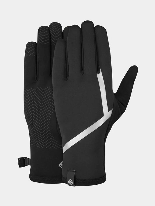 Ronhill Wind-Block Glove - Bog Dog Running