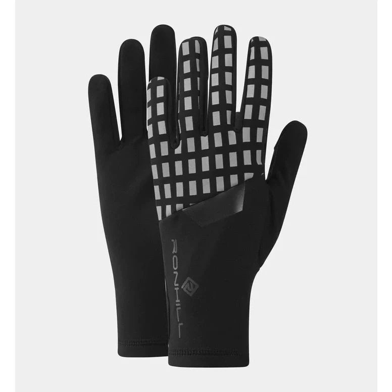 Ronhill Afterhours Glove Ronhill