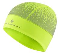 Ronhill Reflect Beanie - Bog Dog Running
