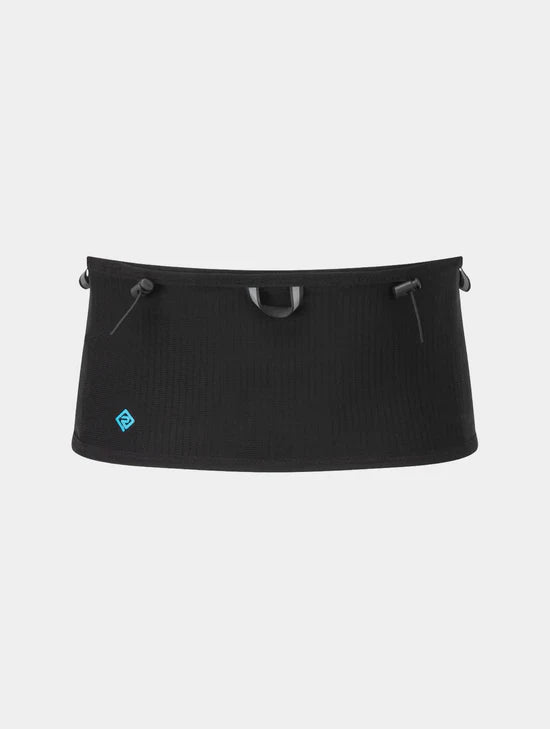 Ronhill 360 Waistband - Bog Dog Running