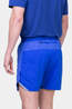 Ronhill Tech 5" Men's Short - Bog Dog Running