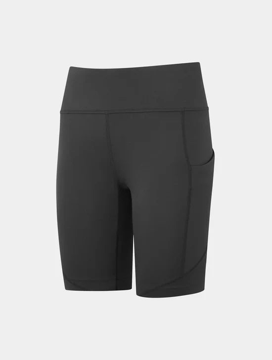 Ronhill Tech Stretch Women's Short - Bog Dog Running