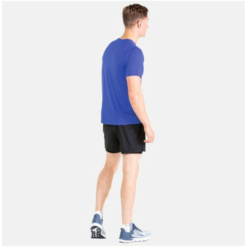 Ronhill Men's Core Twin Short Ronhill