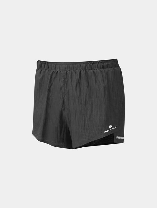 Ronhill Tech Race Men's Short