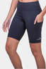Ronhill Tech Stretch Women's Short