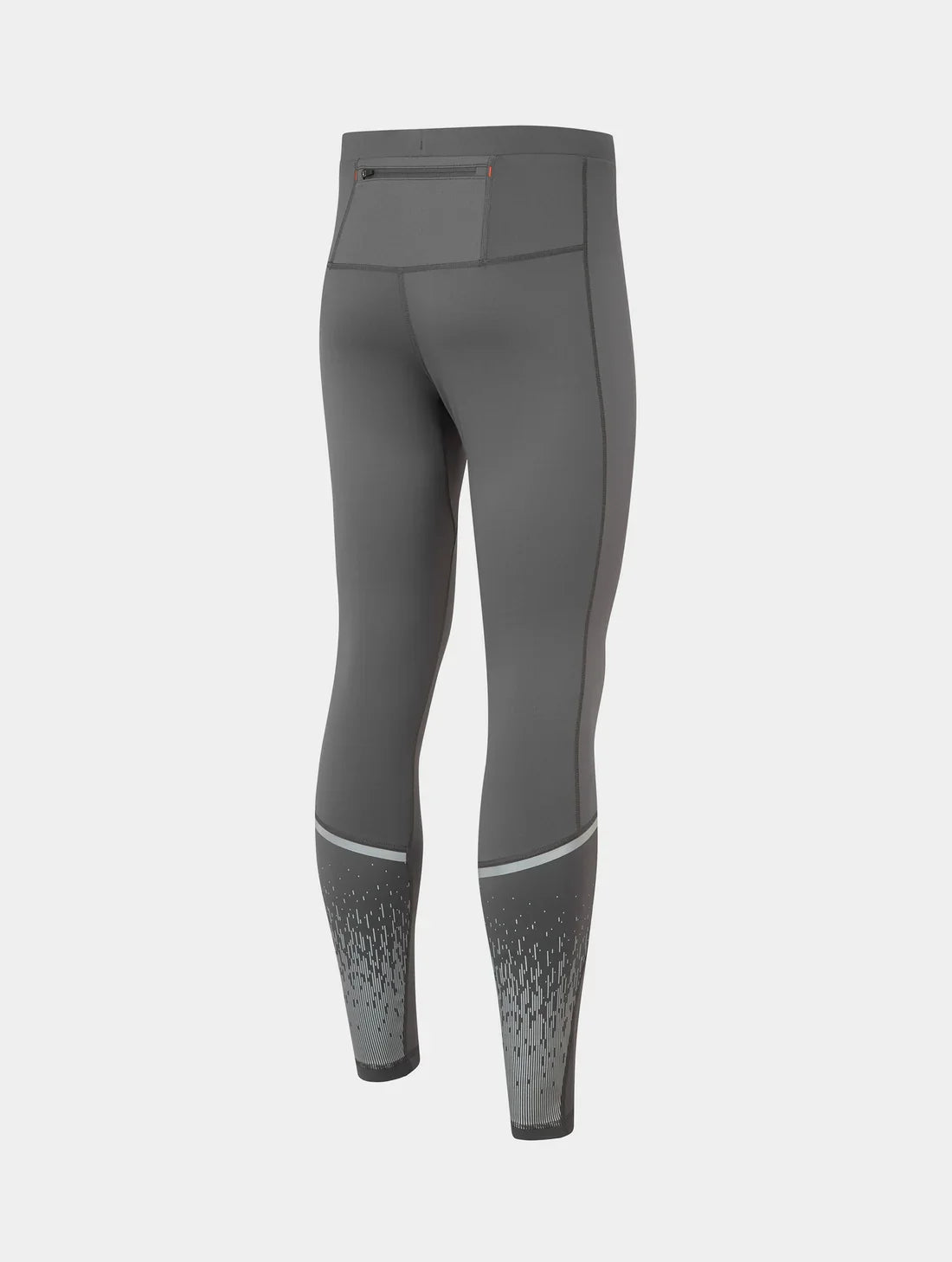 Ronhill Tech Reflect Men's Tight - Bog Dog Running
