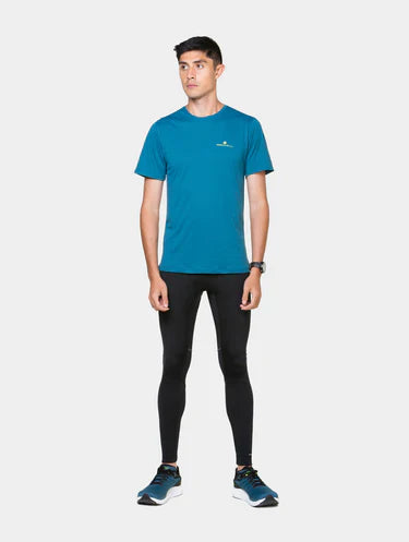 Ronhill Tech Paragon Men's Tight - Bog Dog Running
