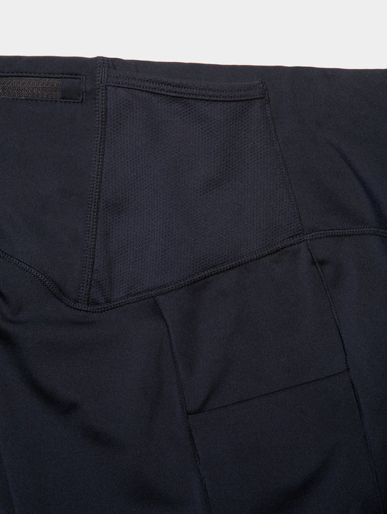 Ronhill Tech Paragon Men's Tight - Bog Dog Running