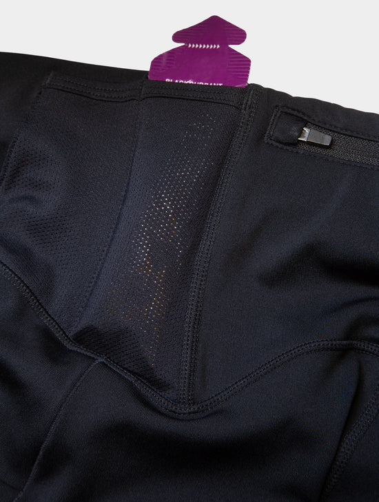 Ronhill Tech Paragon Men's Tight - Bog Dog Running