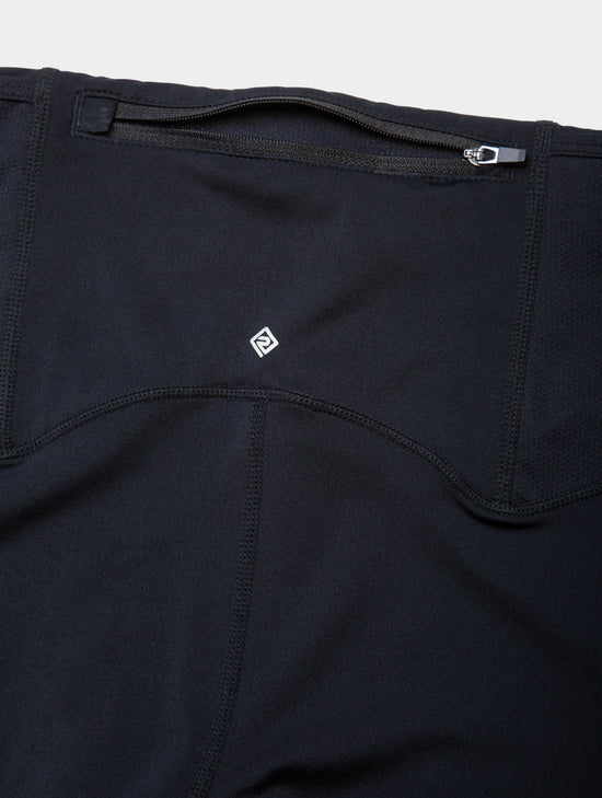 Ronhill Tech Paragon Men's Tight - Bog Dog Running