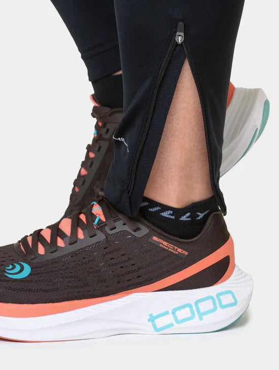 Ronhill Tech Paragon Men's Tight - Bog Dog Running