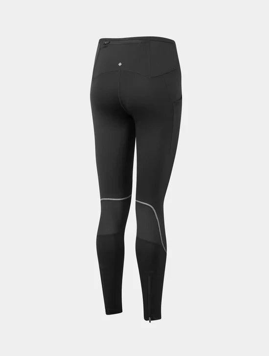 Ronhill Tech Paragon Men's Tight - Bog Dog Running