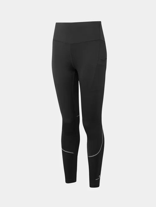 Ronhill Tech Paragon Men's Tight - Bog Dog Running