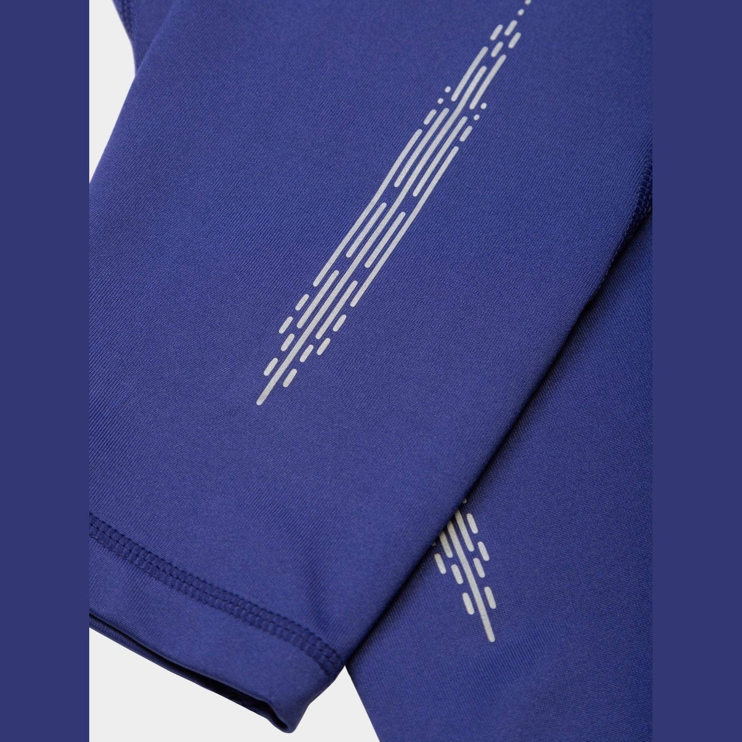 Ronhill Tech Reflect Women's Running Tights - Bog Dog Running