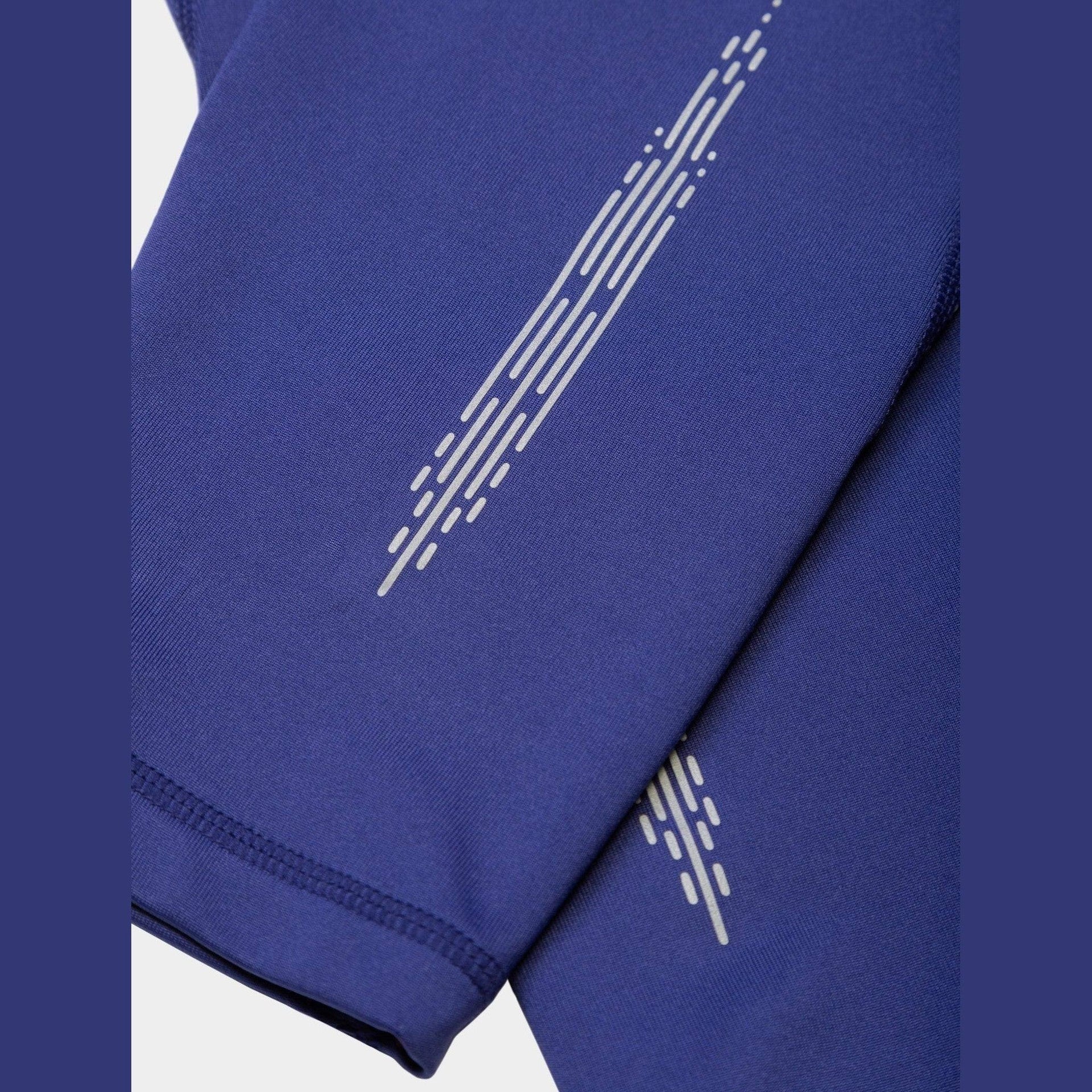 Ronhill Tech Reflect Women's Running Tights - Bog Dog Running