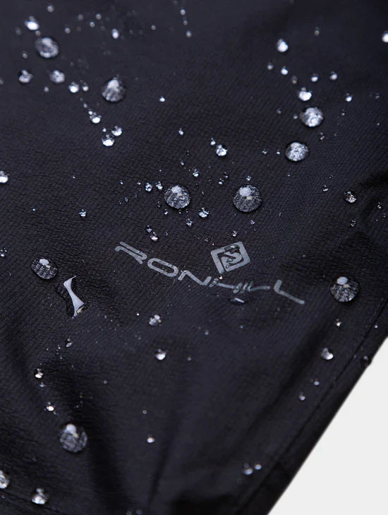 Ronhill Tech Fortify Unisex Pant - Bog Dog Running