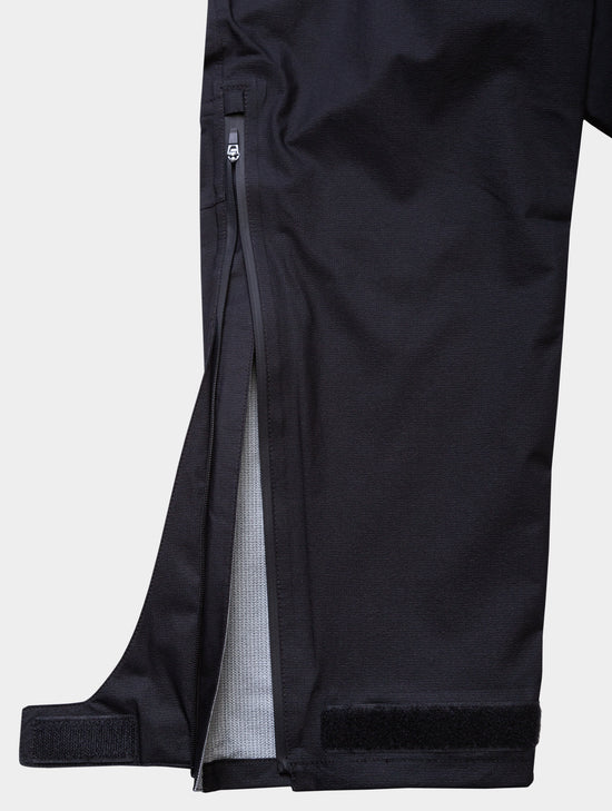 Ronhill Tech Fortify Unisex Pant - Bog Dog Running