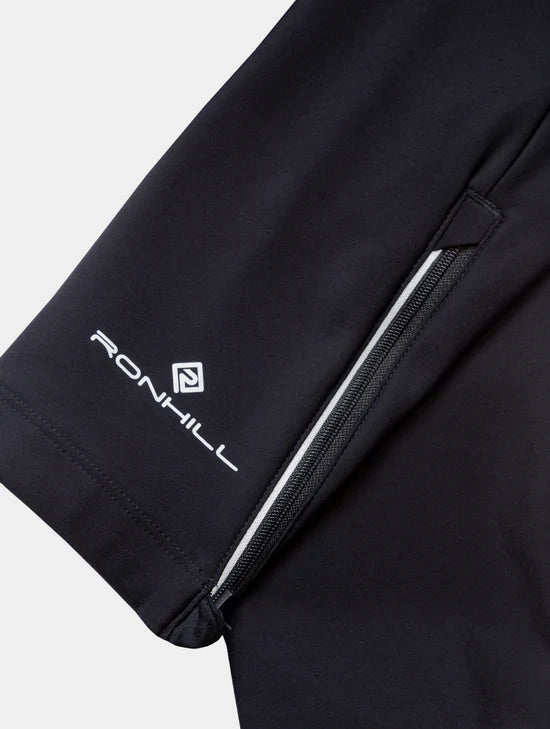Ronhill Tech Winter Men's Tight - Bog Dog Running