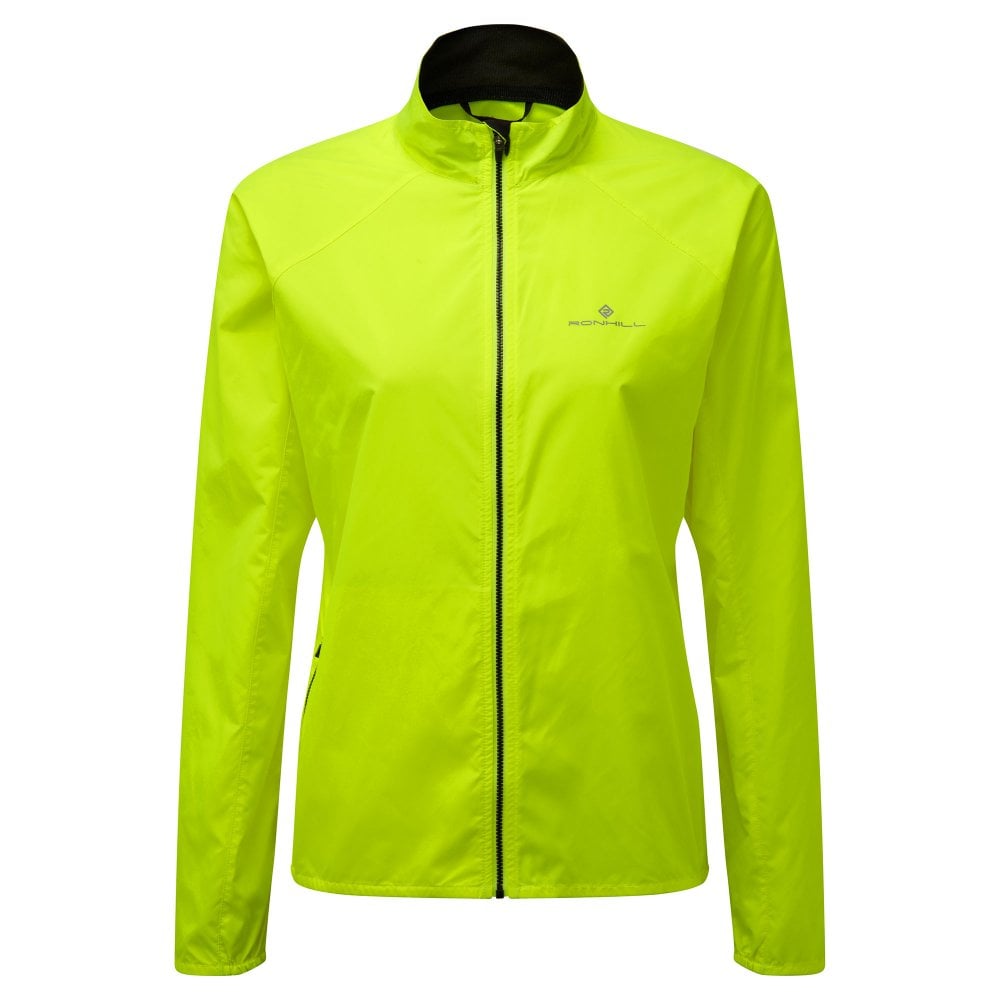Ronhill Women's Core Jacket Ronhill