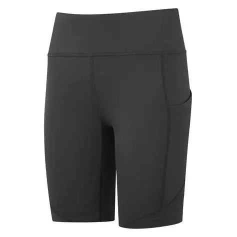 Ronhill Tech Stretch Women's Short