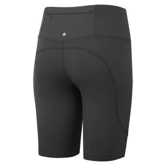 Ronhill Tech Stretch Women's Short