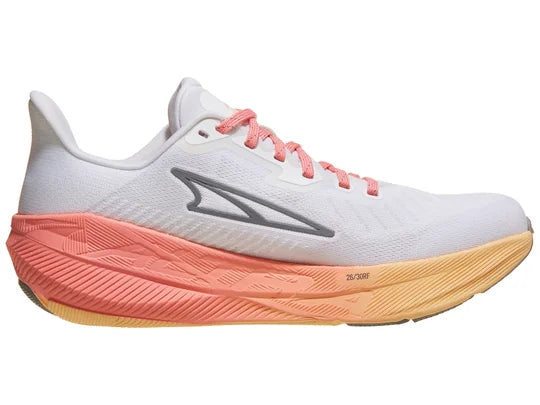 Altra Experience Flow Women's Running Shoe - Runner's Warehouse