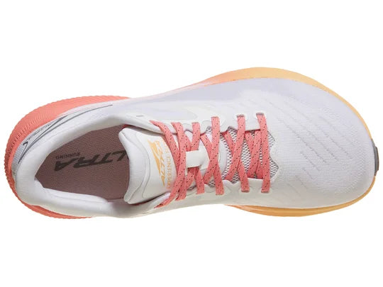 Altra Experience Flow Women's Running Shoe - Runner's Warehouse