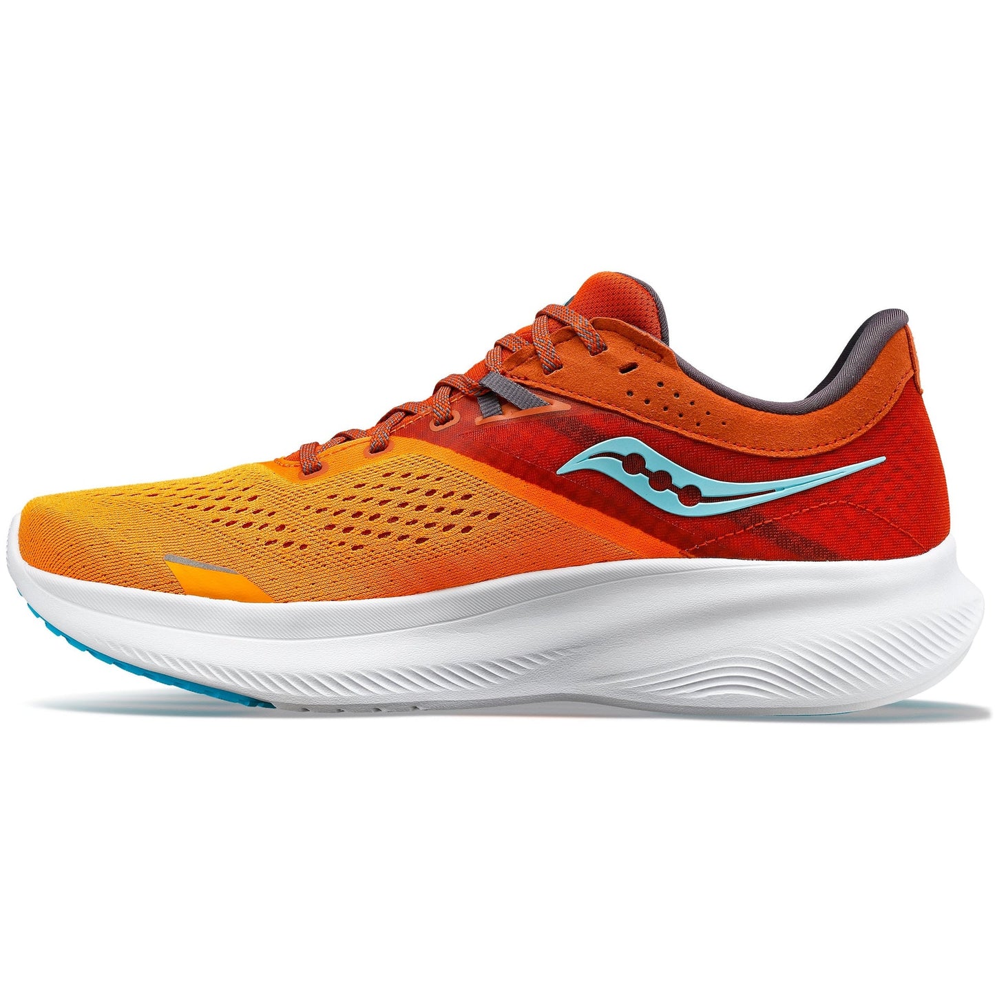 Saucony Men's Ride 16 Shoe Saucony
