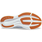 Saucony Men's Ride 16 Shoe Saucony