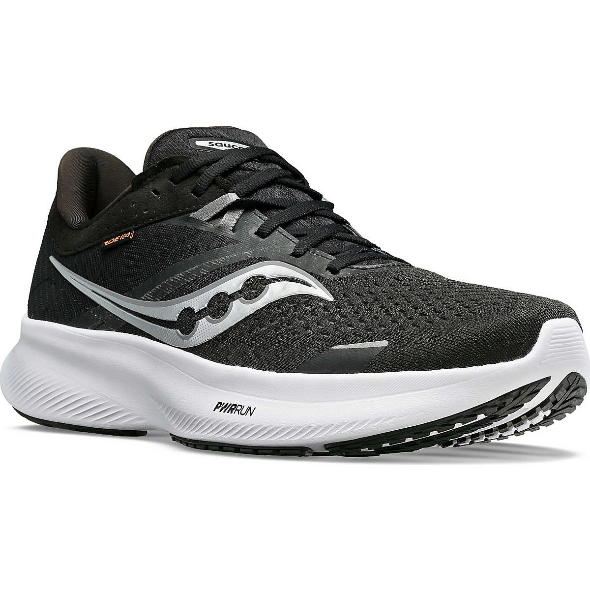 Saucony Men's Ride 16 Shoe Saucony