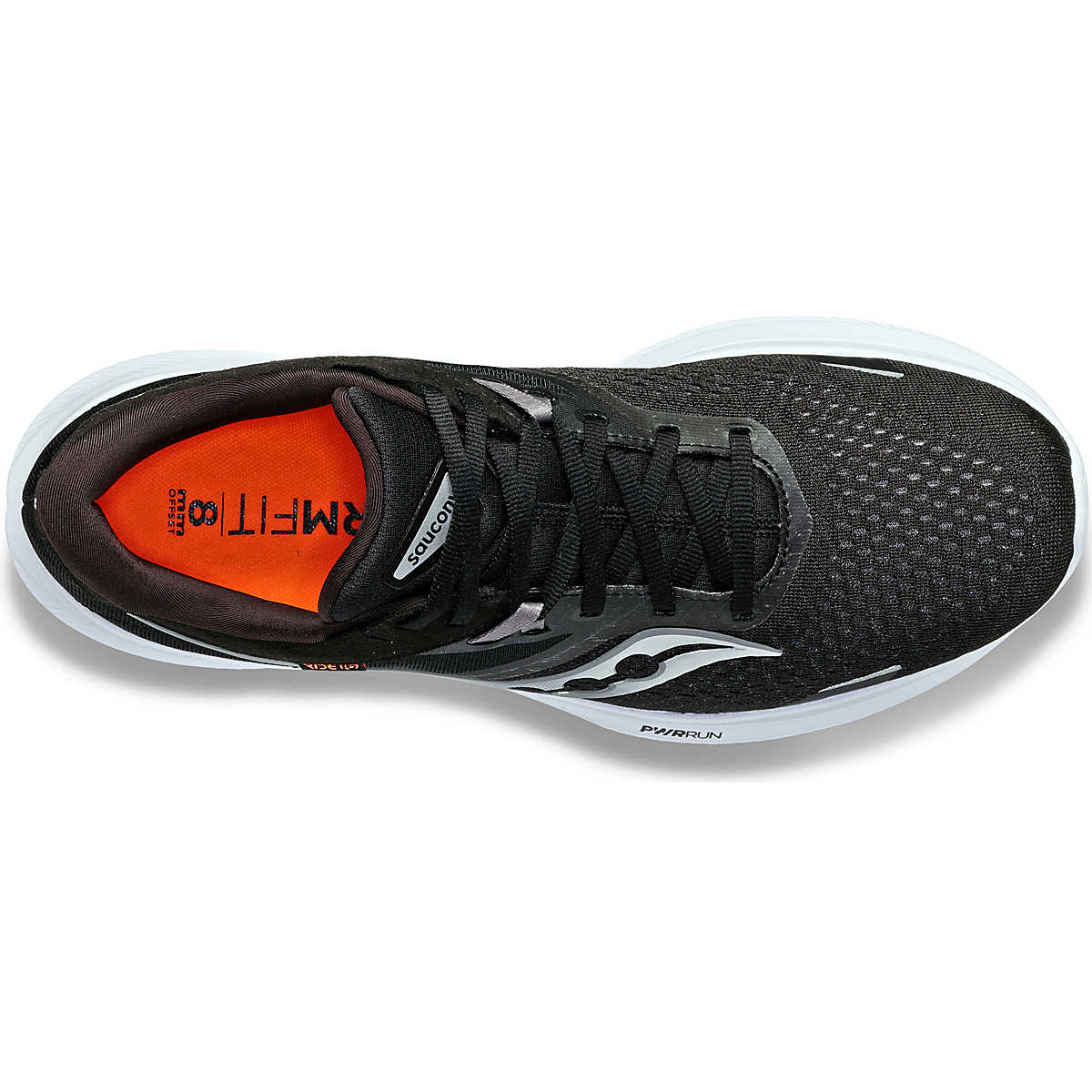 Saucony Men's Ride 16 Shoe Saucony