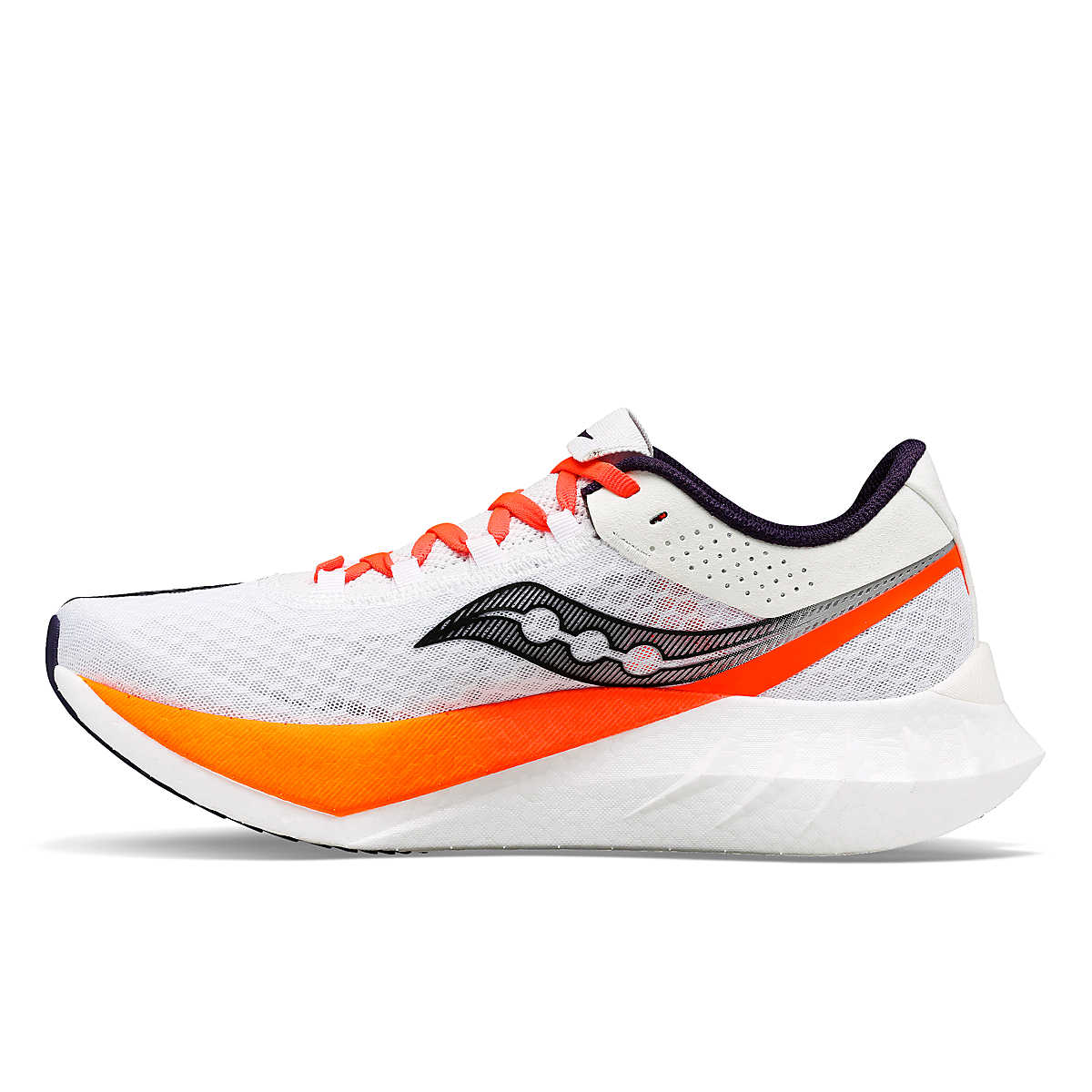Saucony Men's Endorphin Pro 4 Shoe Saucony