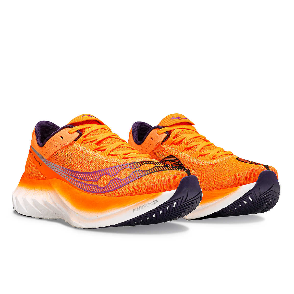Saucony Men's Endorphin Pro 4 Shoe Saucony