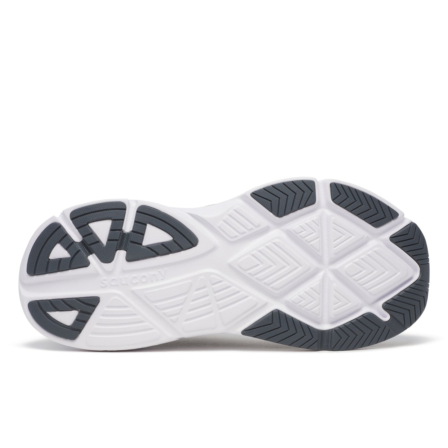 Saucony Guide 18 Women's Running Shoe - Bog Dog Running