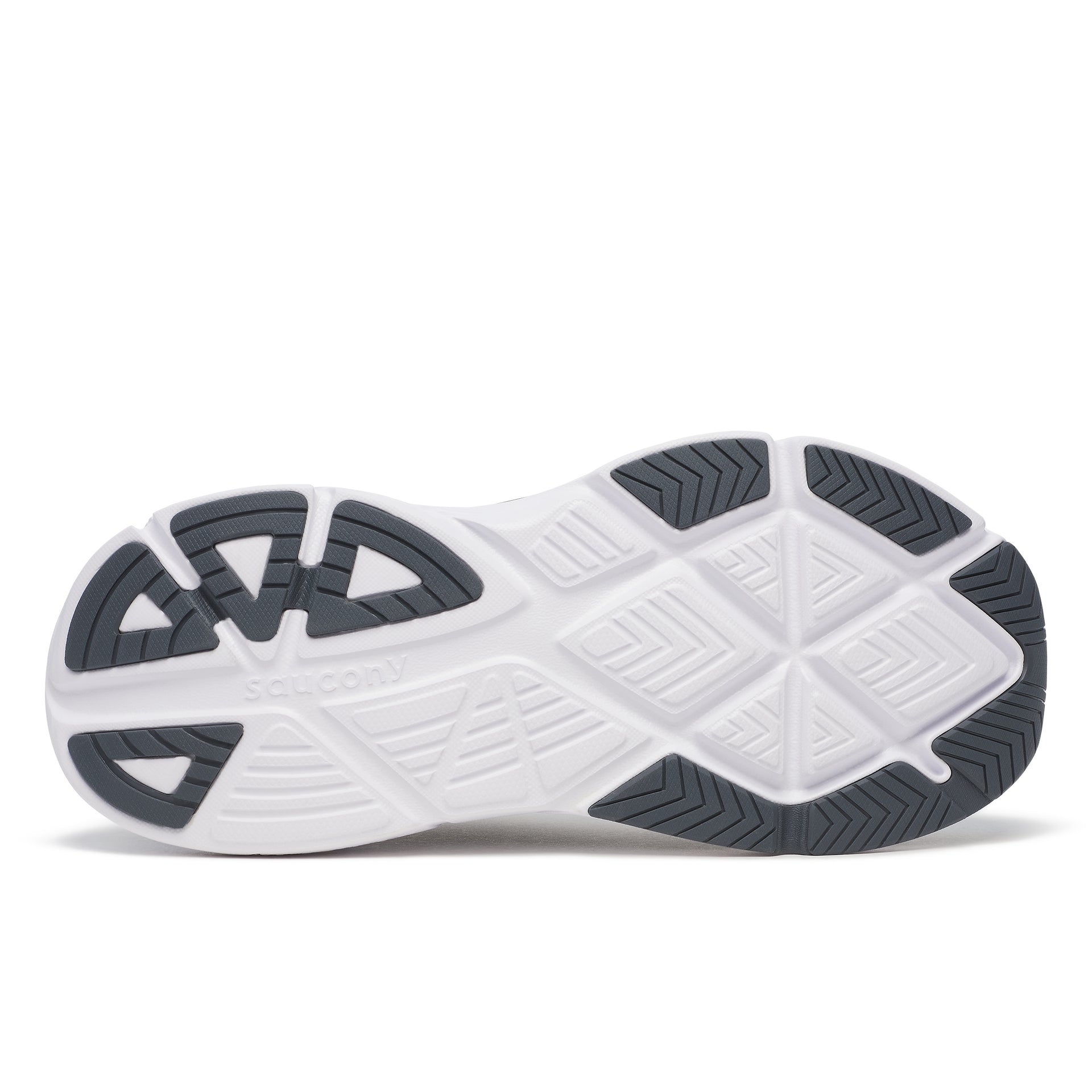 Saucony Guide 18 Women's Running Shoe - Bog Dog Running